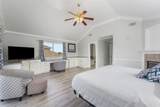 22517 Bay Point Drive - Photo 17