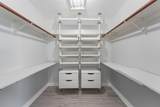22517 Bay Point Drive - Photo 18