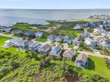 22517 Bay Point Drive - Photo 24