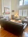 308 Pinnacle Cove Court - Photo 10