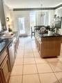 308 Pinnacle Cove Court - Photo 11