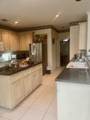308 Pinnacle Cove Court - Photo 12