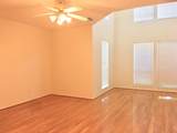 308 Pinnacle Cove Court - Photo 22