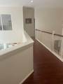 308 Pinnacle Cove Court - Photo 23