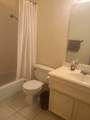 308 Pinnacle Cove Court - Photo 24