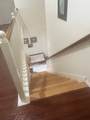 308 Pinnacle Cove Court - Photo 25