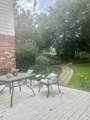 308 Pinnacle Cove Court - Photo 27