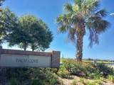 308 Pinnacle Cove Court - Photo 30