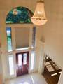 308 Pinnacle Cove Court - Photo 4