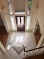 308 Pinnacle Cove Court - Photo 5