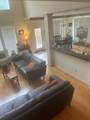 308 Pinnacle Cove Court - Photo 6