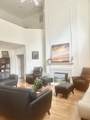 308 Pinnacle Cove Court - Photo 8