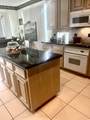 308 Pinnacle Cove Court - Photo 9