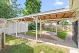 1118 North Rock Dr - Photo 40