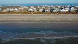 21239 Gulf Drive - Photo 2