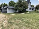 4127 Knoll Drive - Photo 1