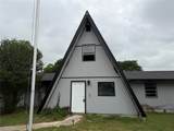 4127 Knoll Drive - Photo 2