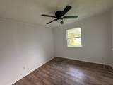 4127 Knoll Drive - Photo 6
