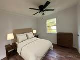 4127 Knoll Drive - Photo 7
