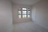 726 Native Meadow Drive - Photo 10