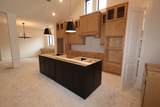 726 Native Meadow Drive - Photo 6
