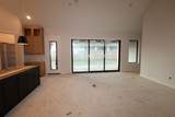 726 Native Meadow Drive - Photo 7