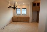 726 Native Meadow Drive - Photo 8
