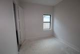 726 Native Meadow Drive - Photo 9