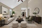23010 Tindarey Falls Lane - Photo 1