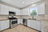 23010 Tindarey Falls Lane - Photo 19