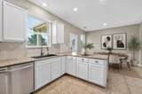 23010 Tindarey Falls Lane - Photo 2