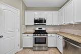 23010 Tindarey Falls Lane - Photo 20