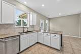 23010 Tindarey Falls Lane - Photo 21