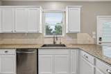 23010 Tindarey Falls Lane - Photo 22