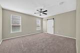 23010 Tindarey Falls Lane - Photo 24
