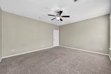 23010 Tindarey Falls Lane - Photo 25