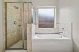 23010 Tindarey Falls Lane - Photo 26