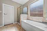 23010 Tindarey Falls Lane - Photo 27