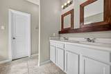 23010 Tindarey Falls Lane - Photo 28