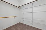 23010 Tindarey Falls Lane - Photo 29