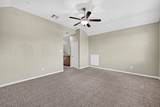 23010 Tindarey Falls Lane - Photo 30