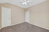 23010 Tindarey Falls Lane - Photo 31