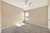 23010 Tindarey Falls Lane - Photo 32