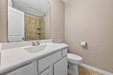 23010 Tindarey Falls Lane - Photo 33