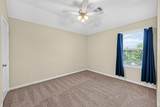 23010 Tindarey Falls Lane - Photo 34