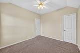 23010 Tindarey Falls Lane - Photo 35