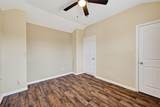 23010 Tindarey Falls Lane - Photo 36