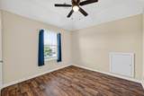 23010 Tindarey Falls Lane - Photo 37