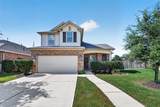 23010 Tindarey Falls Lane - Photo 38