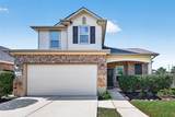 23010 Tindarey Falls Lane - Photo 39